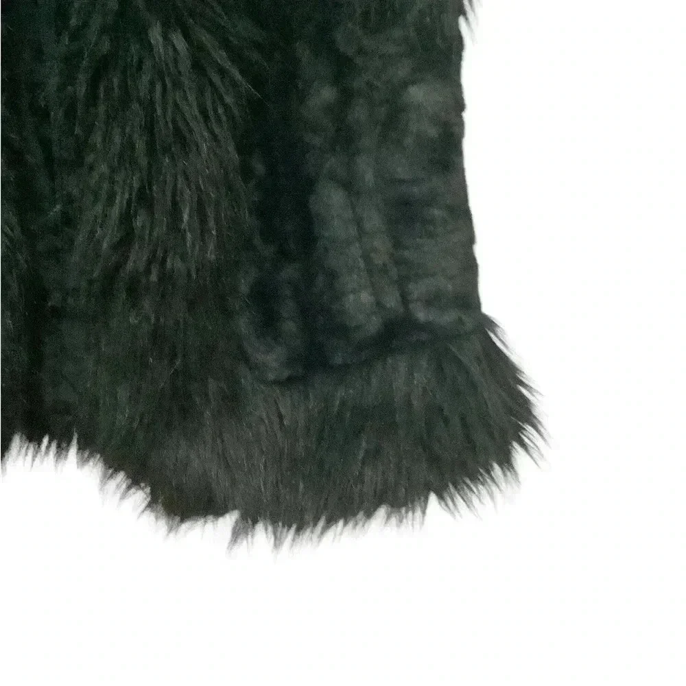 Loft Vest